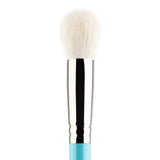 0.34 MY BLUSH & POWDER SMALL