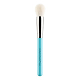 0.34 MY BLUSH & POWDER SMALL