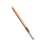 070 COSMIC ENIGMATIC SILVER-variant