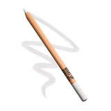 ARTIST COLOR PENCIL COSMIC