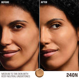 240N CLAY (MED-TAN WITH ROSY NEUTRAL UNDERTONES)-variant