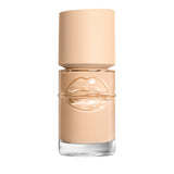 HD SKIN BALANCING & PERFECTING FOUNDATION: THE STUDIO PRO KIT
