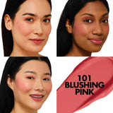 101 BLUSHING PINK-variant