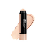 ARTIST COLOR CRAYON: CREAMY MULTI USE STICK