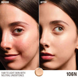 106N LINEN (FAIR-LIGHT WITH NEUTRAL UNDERTONES)-variant