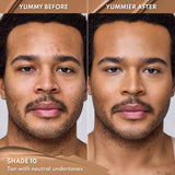 10 TAN NEUTRAL-variant