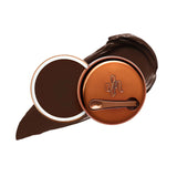 YUMMY SKIN BLURRING BALM