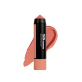 ARTIST COLOR CRAYON: CREAMY MULTI USE STICK