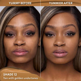 12 TAN GOLDEN-variant