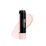 ARTIST COLOR CRAYON: CREAMY MULTI USE STICK