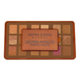 LIGHTWORK FREEDOM VIII PALETTE