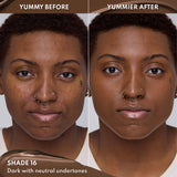 16 DARK NEUTRAL-variant