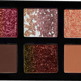 LIGHTWORK FREEDOM VIII PALETTE