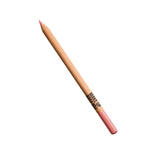 210 COSMIC BOLD PUNCH-variant