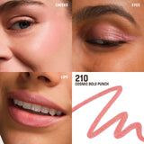 ARTIST COLOR PENCIL COSMIC