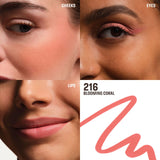 ARTIST COLOR PENCIL MATTE