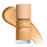 HD SKIN BALANCING AND PERFECTING FOUNDATION