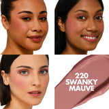 220 SWANKY MAUVE-variant