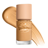 HD SKIN BALANCING AND PERFECTING FOUNDATION