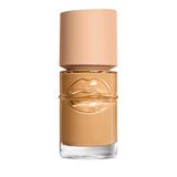 HD SKIN BALANCING & PERFECTING FOUNDATION: THE WARM, OLIVE & TAN PRO KIT
