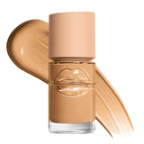 HD SKIN BALANCING AND PERFECTING FOUNDATION