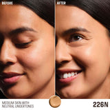 226N CEDAR (MED WITH NEUTRAL UNDERTONES)-variant