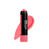 ARTIST COLOR CRAYON: CREAMY MULTI USE STICK