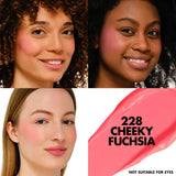 228 CHEEKY FUCHSIA-variant