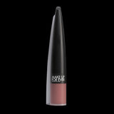 ROUGE ARTIST FOR EVER MATTE