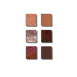 LIGHTWORK FREEDOM VIII PALETTE