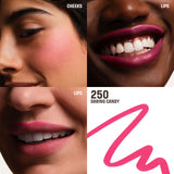 ARTIST COLOR PENCIL MATTE