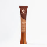 YUMMY SKIN GLOW SERUM