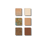LIGHTWORK FREEDOM VIII PALETTE