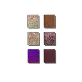 LIGHTWORK FREEDOM VIII PALETTE
