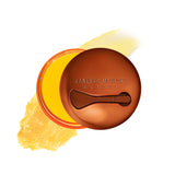 YUMMY SKIN MOISTURE REPAIR BALM SERUM