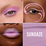 SUNDAZE-variant