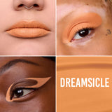 DREAMSICLE-variant