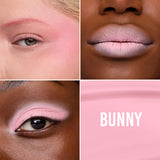BUNNY-variant
