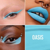 OASIS-variant