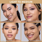 YUMMY SKIN LIFT & FLEX CONCEALER