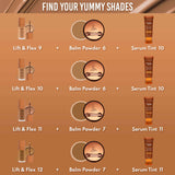 YUMMY SKIN LIFT & FLEX CONCEALER