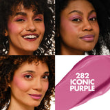 282 ICONIC PURPLE-variant