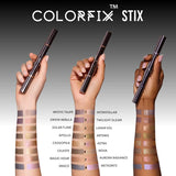 COLORFIX STIX