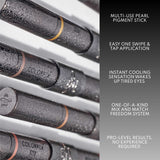 COLORFIX STIX