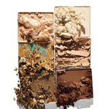 LIGHTWORK FREEDOM VIII PALETTE