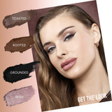 LIGHTWORK FREEDOM MINI PALETTE: EVERYDAY MAGIC