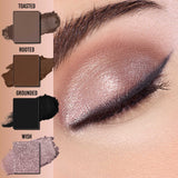 LIGHTWORK FREEDOM MINI PALETTE: EVERYDAY MAGIC