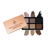 LIGHTWORK FREEDOM MINI PALETTE: EVERYDAY MAGIC