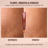 YUMMY SKIN 10/10 BARRIER BOOST