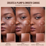 YUMMY SKIN 10/10 BARRIER BOOST